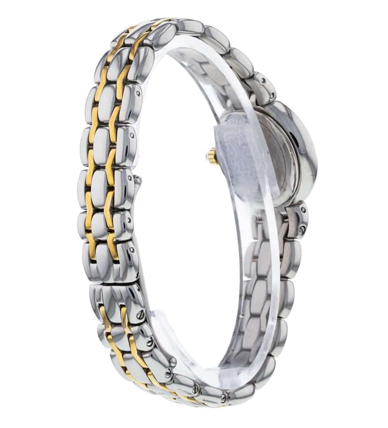 Maurice Lacroix Selena SE1021